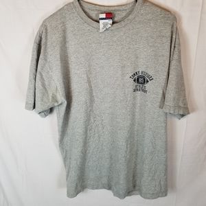 Tommy Hilfiger tee